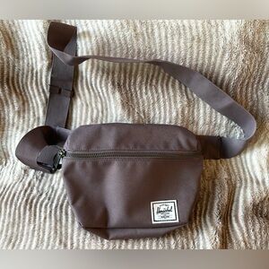 Herschel Belt Bag